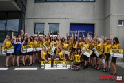 Foto: mspb/Mario ZellmerBearbeitet: Mario ZellmerTel&Fax: +49 (0) 75852679Mobil: +49 (0) 1717076883motorsportpressebild                 Schiessstattstr. 888356  OstrachGermanyBank: Landesbank OstrachBLZ 65351050  Kto.Nr.  749 529