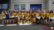 Foto: mspb/Mario ZellmerBearbeitet: Mario ZellmerTel&Fax: +49 (0) 75852679Mobil: +49 (0) 1717076883motorsportpressebild                 Schiessstattstr. 888356  OstrachGermanyBank: Landesbank OstrachBLZ 65351050  Kto.Nr.  749 529