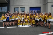 Foto: mspb/Mario ZellmerBearbeitet: Mario ZellmerTel&Fax: +49 (0) 75852679Mobil: +49 (0) 1717076883motorsportpressebild                 Schiessstattstr. 888356  OstrachGermanyBank: Landesbank OstrachBLZ 65351050  Kto.Nr.  749 529