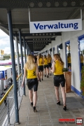 Foto: mspb/Mario ZellmerBearbeitet: Mario ZellmerTel&Fax: +49 (0) 75852679Mobil: +49 (0) 1717076883motorsportpressebild                 Schiessstattstr. 888356  OstrachGermanyBank: Landesbank OstrachBLZ 65351050  Kto.Nr.  749 529