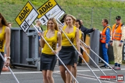 Foto: mspb/Mario ZellmerBearbeitet: Mario ZellmerTel&Fax: +49 (0) 75852679Mobil: +49 (0) 1717076883motorsportpressebild                 Schiessstattstr. 888356  OstrachGermanyBank: Landesbank OstrachBLZ 65351050  Kto.Nr.  749 529
