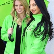 Gridgirls_GTMasters_Oschersleben2017_001