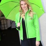 Gridgirls_GTMasters_Oschersleben2017_002