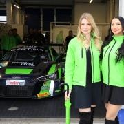 Gridgirls_GTMasters_Oschersleben2017_004