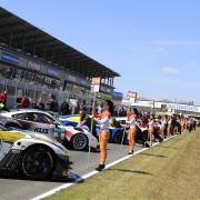 Gridgirls_GTMasters_Oschersleben2017_005