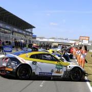 Gridgirls_GTMasters_Oschersleben2017_006