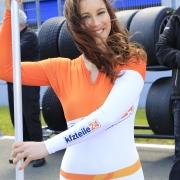 Gridgirls_GTMasters_Oschersleben2017_007