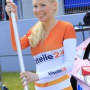 Gridgirls_GTMasters_Oschersleben2017_009