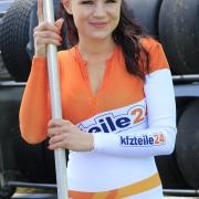 Gridgirls_GTMasters_Oschersleben2017_011