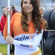 Gridgirls_GTMasters_Oschersleben2017_012
