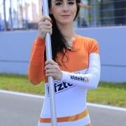 Gridgirls_GTMasters_Oschersleben2017_013