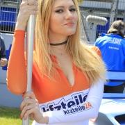 Gridgirls_GTMasters_Oschersleben2017_014