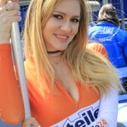 Gridgirls_GTMasters_Oschersleben2017_015