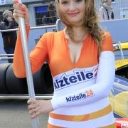 Gridgirls_GTMasters_Oschersleben2017_018