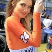 Gridgirls_GTMasters_Oschersleben2017_020