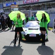 Gridgirls_GTMasters_Oschersleben2017_023