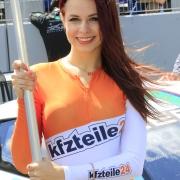 Gridgirls_GTMasters_Oschersleben2017_025