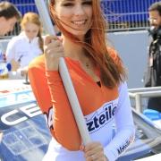 Gridgirls_GTMasters_Oschersleben2017_026