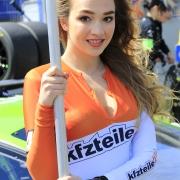 Gridgirls_GTMasters_Oschersleben2017_027