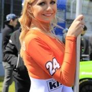Gridgirls_GTMasters_Oschersleben2017_028