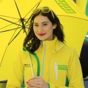 Gridgirls_GTMasters_Oschersleben2017_029