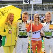 Gridgirls_GTMasters_Oschersleben2017_031