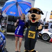 Gridgirls_GTMasters_Oschersleben2017_033