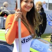 Gridgirls_GTMasters_Oschersleben2017_037