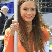 Gridgirls_GTMasters_Oschersleben2017_038