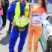 Gridgirls_GTMasters_Oschersleben2017_039