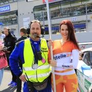 Gridgirls_GTMasters_Oschersleben2017_040