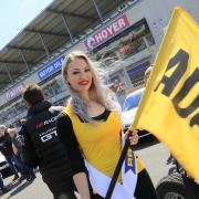 Gridgirls_GTMasters_Oschersleben2017_041