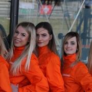 Gridgirls_GTMasters_Oschersleben2017_045