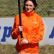 Gridgirls_GTMasters_Oschersleben2017_046