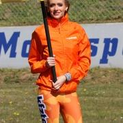 Gridgirls_GTMasters_Oschersleben2017_047