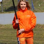 Gridgirls_GTMasters_Oschersleben2017_048
