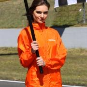 Gridgirls_GTMasters_Oschersleben2017_049