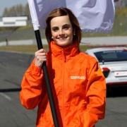 Gridgirls_GTMasters_Oschersleben2017_050