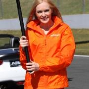 Gridgirls_GTMasters_Oschersleben2017_051