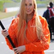 Gridgirls_GTMasters_Oschersleben2017_053