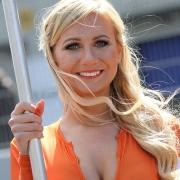 Gridgirls_GTMasters_Oschersleben2017_054