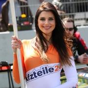 Gridgirls_GTMasters_Oschersleben2017_055