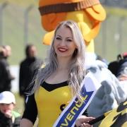 Gridgirls_GTMasters_Oschersleben2017_056