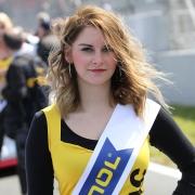 Gridgirls_GTMasters_Oschersleben2017_057