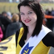 Gridgirls_GTMasters_Oschersleben2017_058