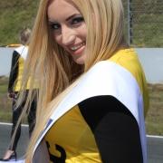 Gridgirls_GTMasters_Oschersleben2017_059