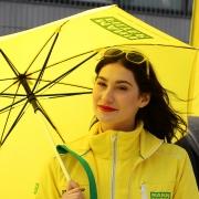Gridgirls_GTMasters_Oschersleben2017_061
