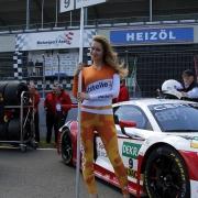 Gridgirls_GTMasters_Oschersleben2017_064