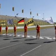 Gridgirls_GTMasters_Oschersleben2017_065