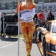 Gridgirls_GTMasters_Oschersleben2017_066